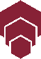 QIMR Logo