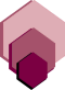 QIMR Logo