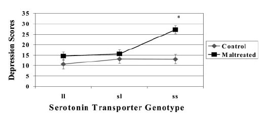 Kauffman et al