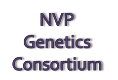 NVP Genetics Consortium