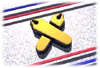 Keiologo
